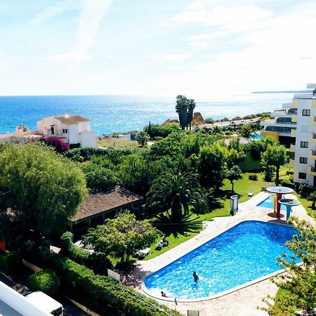By The Sea - Sea View Torres Portimão Exterior foto